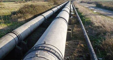 GAS PROJECT: Nigeria Seeking Funding For Gas Pipeline To Morocco