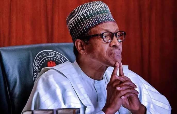 PRESIDENCY: Buhari Rejects Call For Tenure Extension, Vows To Step Down Next Year