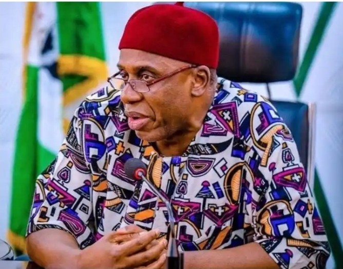 2023 PRESIDENCY: Amaechi Visits Koggi, Vows To Run An All-Inclusive Government As President