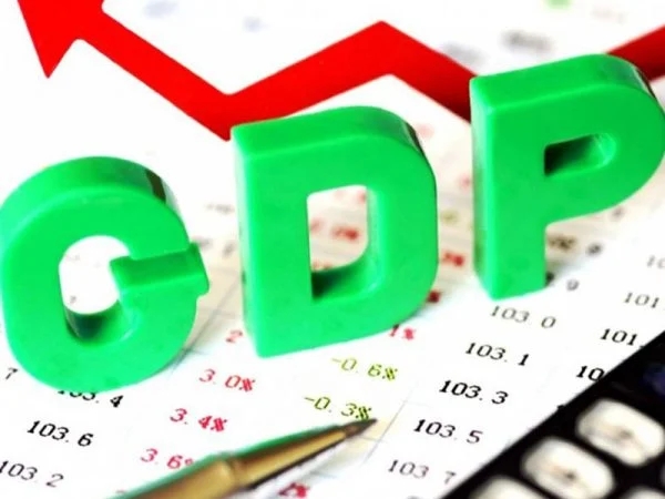 BUSINESS: Nigeria’s GDP Grew By 3.11% In Q1 2022, Says NBS