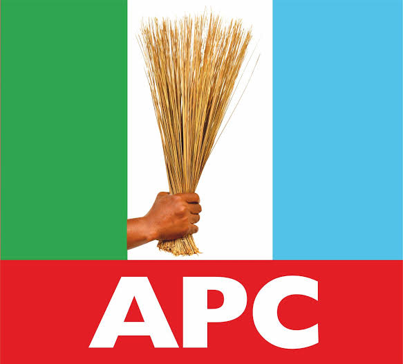 JUST IN: APC Adjusts Timetable For Governorship, Assemblies Primaries