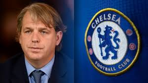 SPORT: Who Is Todd Boehly, The New Owner Of Chelsea?