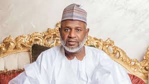 2023: I Have Over 15 Million Registered Supporters With Their Pictures – Yerima Boasts He’ll Become Nigeria’s President