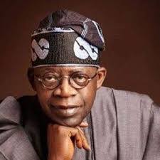 POLITICS: Ohanaeze Ndigbo Youth Council Endorses Tinubu For 2023 Presidency