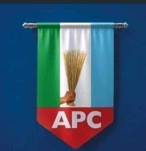 2023: APC To Rake In ₦2bn From The List Of Aspirants That Have Obtained APC ₦100m Nomination Form