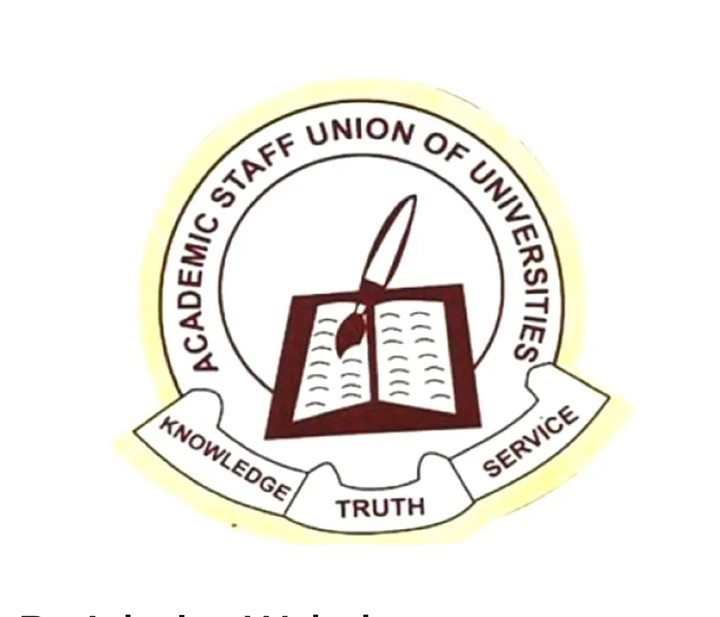 STRIKE: ASUU Mulls Concessions On Main Demands