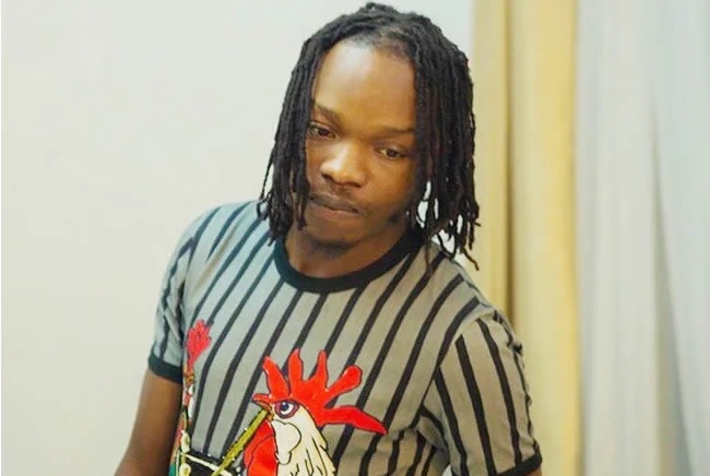 CYBER FRAUD: Forensic Investigations Indict Naira Marley