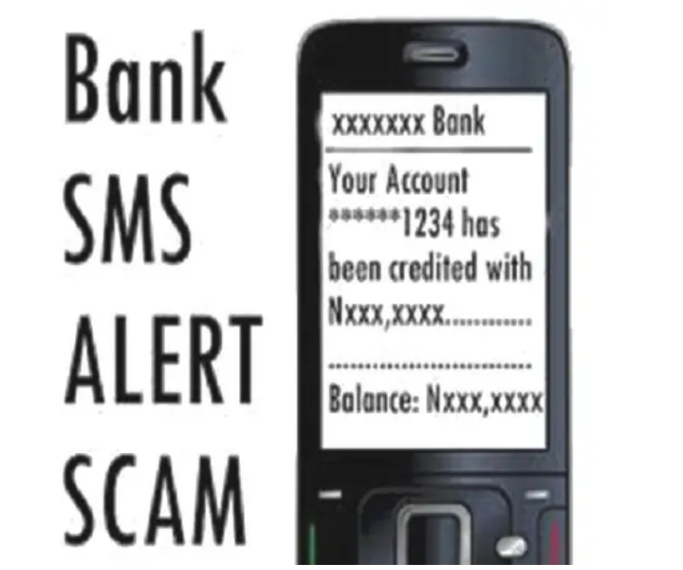 BUSINESS: Be Vigilante! People Are Still Doing Fake Transactions, Tips On How To Detect Fake Bank Alert – Genesis Business Investment (POS SERVICE) Warns