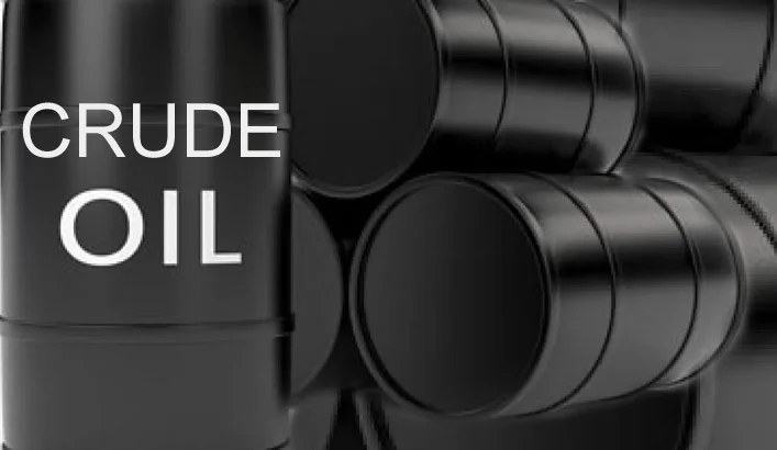 OIL MONEY: Nigeria Lost N500.6bn Crude Oil In Five Months As Production Slumps By 11.63 Million Barrels