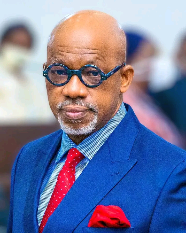 Remo Youth Reacts To Tinubu’s Disparaging Statement On Governor Dapo Abiodun