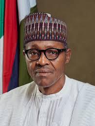 HOME CALLING: Don’t Forget Home – Buhari Tells Nigerians Living Abroad