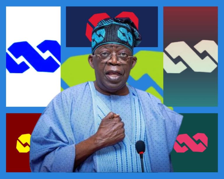 2023: Nothing Wrong With Muslim-Muslim Ticket – Disciples Of Jagaban