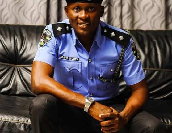 WARNING: Adultery Can Land You Two Years Of Imprisonment — Police Superintendent Warns