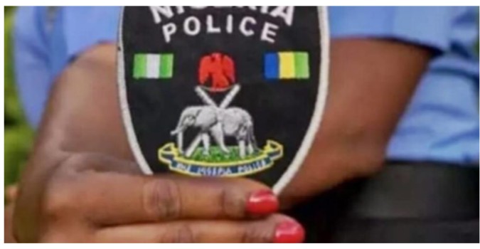 TRAVELING: Nigerian Students Studying Abroad, Travelers To Pay ₦40,000 For Police Clearance