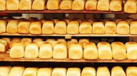 BREAKING NEWS: Bread Scarcity Looms As Bakers Shut Down Operations For Two-weeks