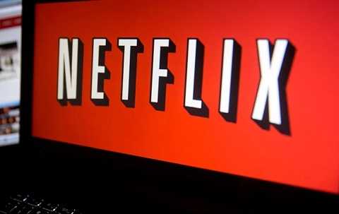 ENTERTAINMENT: Netflix Loses Nearly One Million Subscribers In Second Quarter Of Year 2022