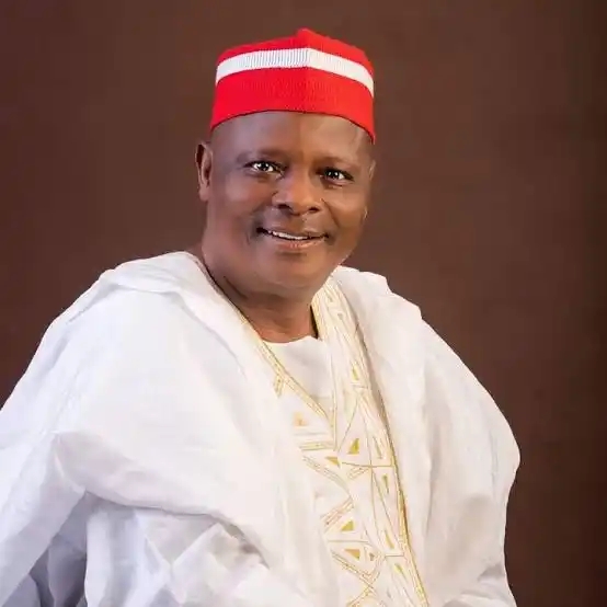 2023 PRESIDENCY: See Profile Of Rabiu Musa Kwankwaso, NNPP Presidential Candidate