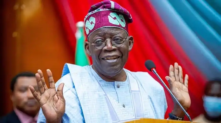 Tinubu’s Led Administration’s Policies And Actions Worsen The Lives Of Nigerians — PDP 