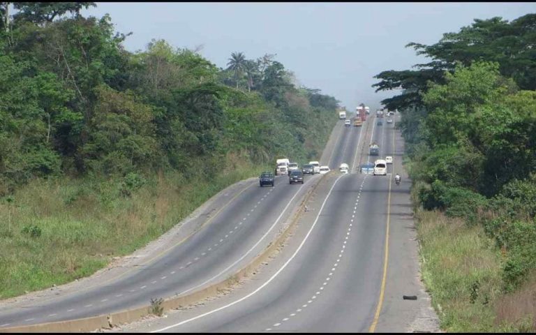 RELIGION: Three Die While Returning From RCCG Convention