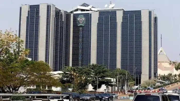 BREAKING NEWS: More Money For Nigerians As CBN Asks Banks To Pay Higher Interest On Savings