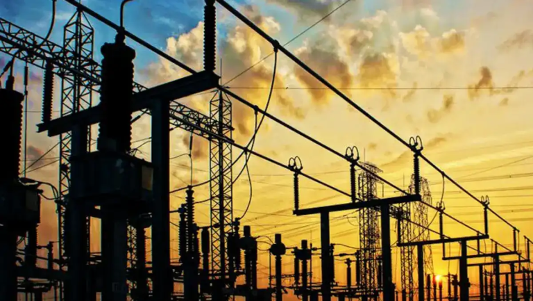 ELECTRICITY BILLS: Niger, Benin, Togo Owe Nigeria ₦5.8 Billion For Power In 2020