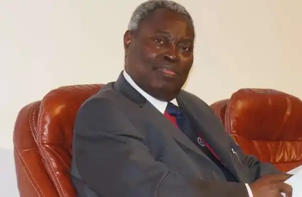 2023 ELECTIONS: Nigerians Will Rejoice, Says Kumuyi