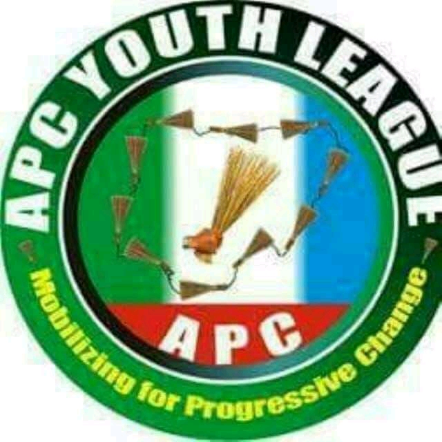 CONGRATULATIONS: Ogun APC Youth League Felicitates New Commissioners, Cabinet, Urges Support For Gov. Abiodun