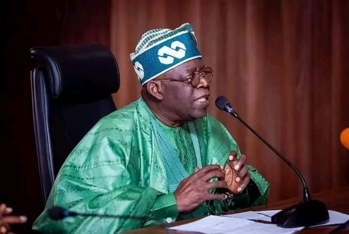 2023: Tinubu Is Best Choice For Nigeria, There’s No Alternative – Omisore