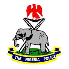 BREAKING NEWS: Police Dismiss Video Of Protest By Constabularies Over Alleged Non-payment Of 1 Year’s Salary In Kwara