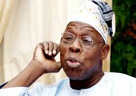 2023: Wrong Choice Will Consume Nigeria, Ex President Obasanjo Warns Nigerians