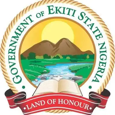 POLITICS: Follow Due Process Before Erecting Billboards – Ekiti State Government Warns Political Parties