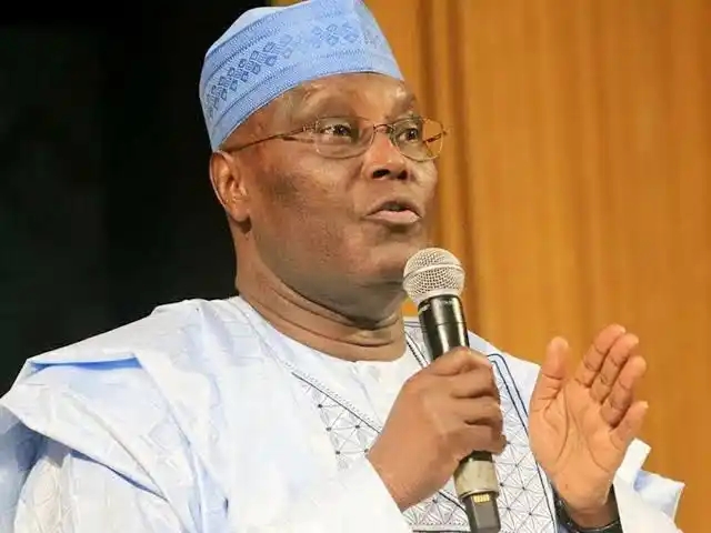 2023: I’ll Hand Over Federal Universities To States If Elected President, Says Atiku