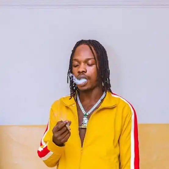 2023 ELECTION: Naira Marley Announces Plan To Donate 1billion Naira