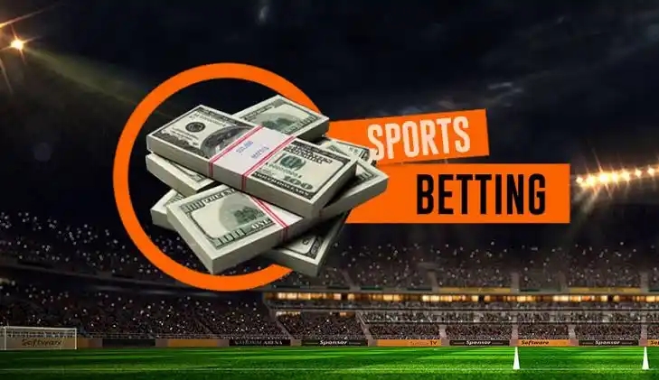 SPORT LOVERS!! Drake Loses 120 Million Naira To Sport Bet – What’s The Highest Amount You Have Loss To Bet Before?