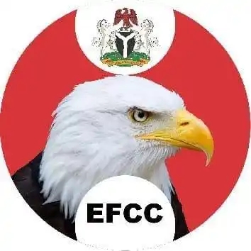 CRIME: EFCC Arrests Corps Member, Clerics Hired By ‘Yahoo Boys’