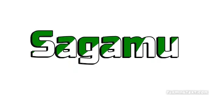 HELP US!!! SAGAMU INSECURITY: Residents, Business Owners, Traders, Artisans, Hawkers, Passers-by, Beggars, People Living With Disabilities Cries Out To Dapo Abiodun, Ijaya, Shitta, Odulate, Akarigbo, Security Officers, Youth Bodies, Adrons, All Rounder, Commercial Banks, Mr. Biggs And Others Over Roadside Robbery, Crimes And Insecurity At Ajegunle River, Bridgeʼs Axis, Agura Area, Akarigbo Road, Sabo Sagamu