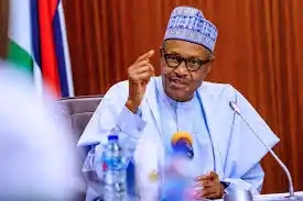 CRISES: We Have Made Progress Against Insecurity – Buhari To Foreign Envoys