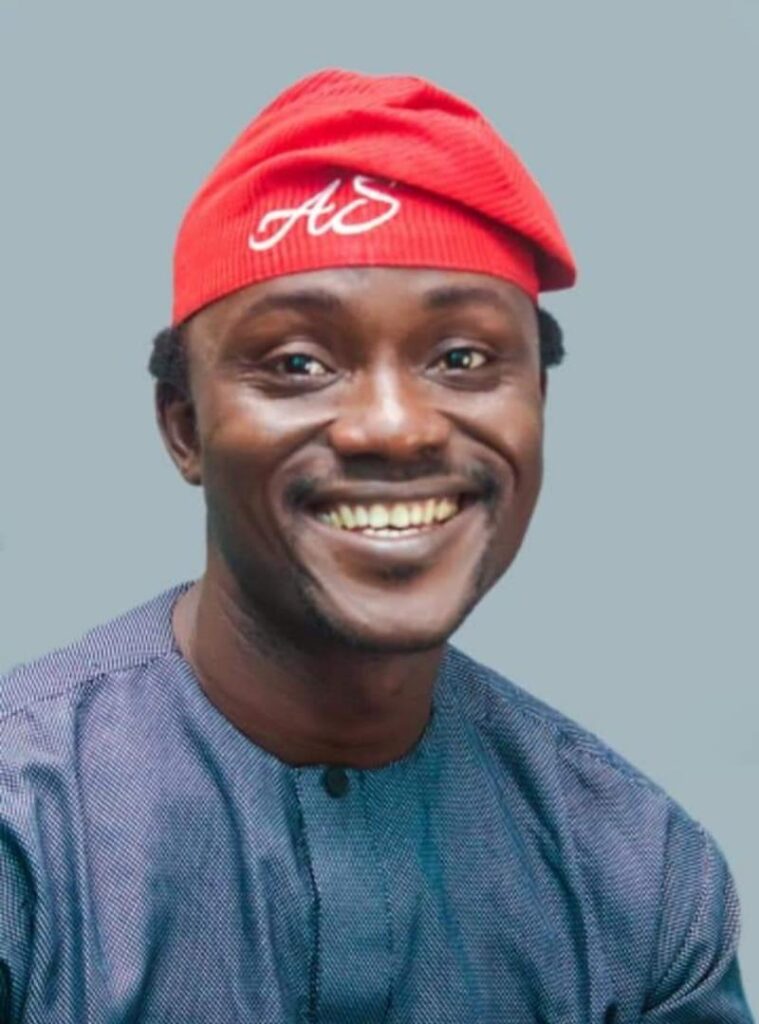 OGUN EAST 2023: Shokoya Defeats Adenaike in Court, Set For Ogun East Senatorial Race