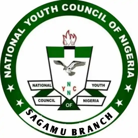 BREAKING NEWS: Sagamu NYCN Berates Violent Act By Destructive Reprobates, Send Strong Warning To Deal Lawfully With Any Illegal Protest