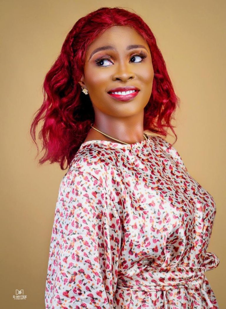 IT’S YETTYCHERRY BIRTHDAY: Reactions Spark Online As Friends, Families, Relatives, Well Wishers, Beneficiaries, Staff And Management Of Yettycherry Initiatives Celebrate Mrs. Yetunde Lawani