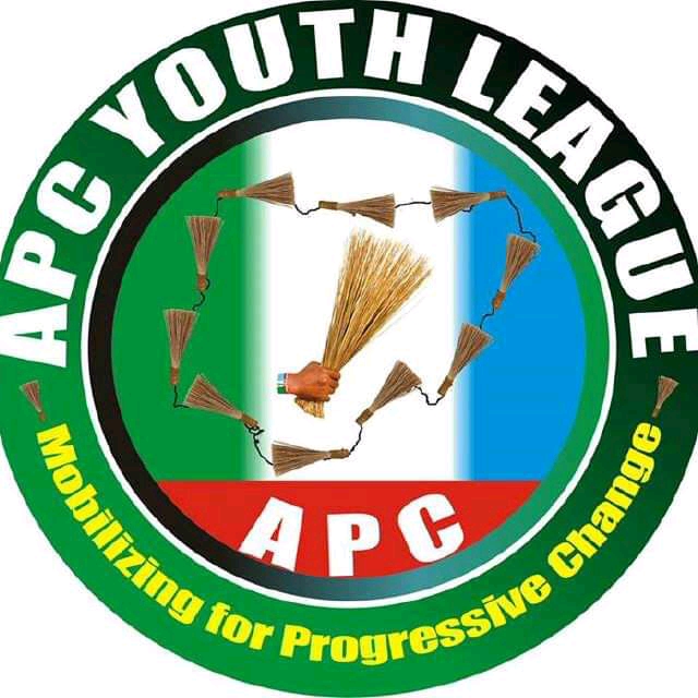 POLITICS: Sagamu APC Youth League Applauds Ogun Governor On New Appointments Of Cabinet, Charges Dapo Abiodun To Also Consider The Grassroot Members & Party Faithfuls Who Worked For Election Victory In Subsequent Appointment