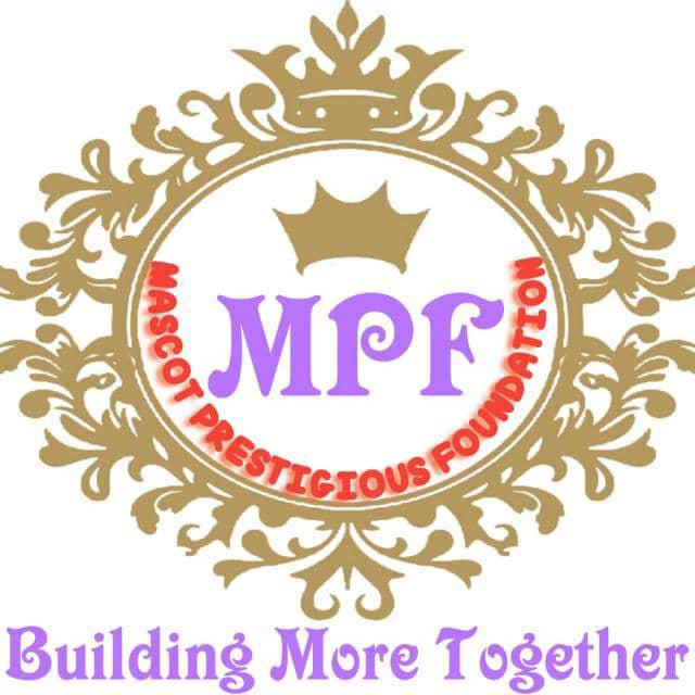 NGO: Mascot Prestigious Foundation (MPF), Set To Organise Maiden Anniversary, Appoint ASA, Yettycherry & Others, As Member Of Inaugural  Committee