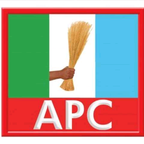 Stop Confusing The Party, No Vacancy In The Office Of The National Chairman — APC To Yaya Bello