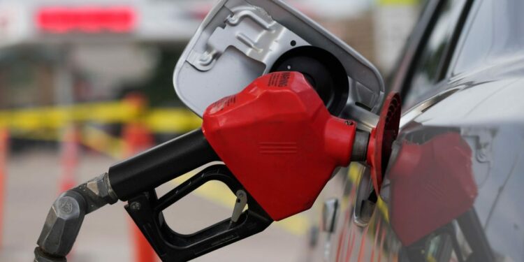 Nigeria Ranks 22nd In Cheapest Petrol Prices Globally