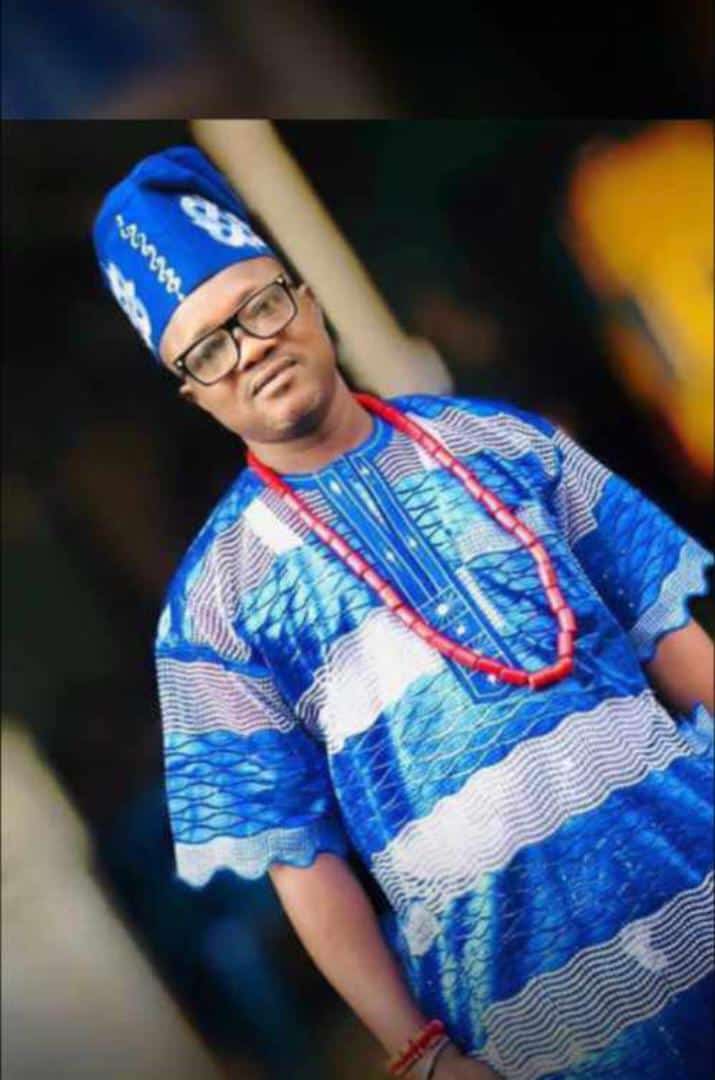 OGUN: Sagamu Community Mourns The Death Of Abiodun, Murder By Unknown Gunmen