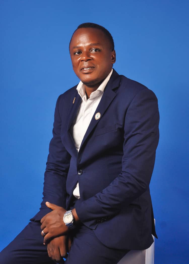 RYA ELECTIONS: Remo Youths Appoint Siwajuola Elijah As Electoral Committee Chairman