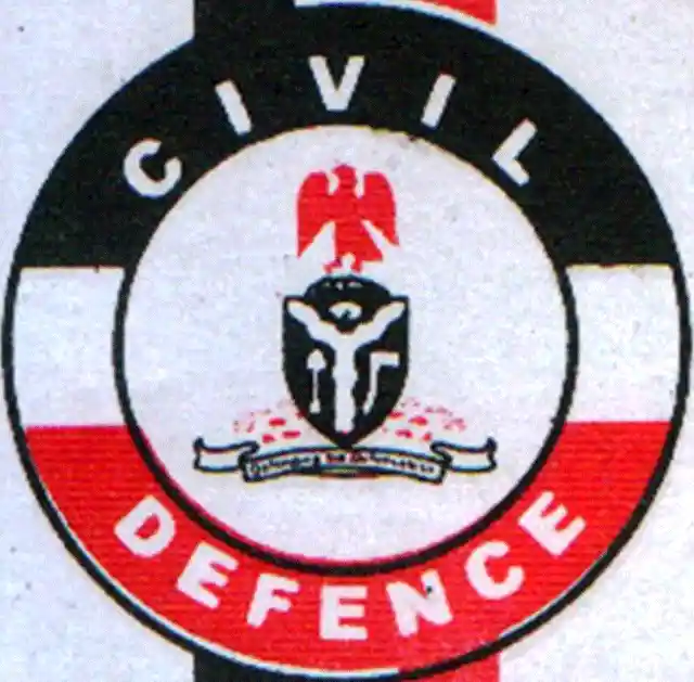 NSCDC Raises Alarm Over Spread Of HIV/AIDS, Charge Men To Always Check The Status Of Their Side Chicks