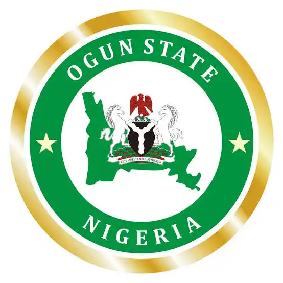 EDUCATION: Ogun To Employ 2,000 Teachers As 45,000 Applicants Apply For Teaching Jobs