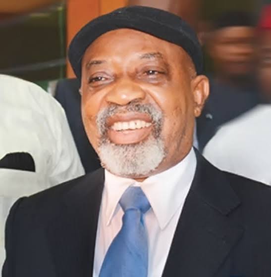 Buhari Administration Not A Failure – Ngige