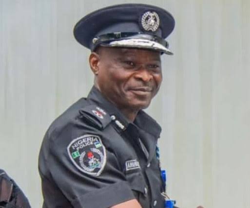 Ogun CP Summons DPO Over Alleged Illegal Detention